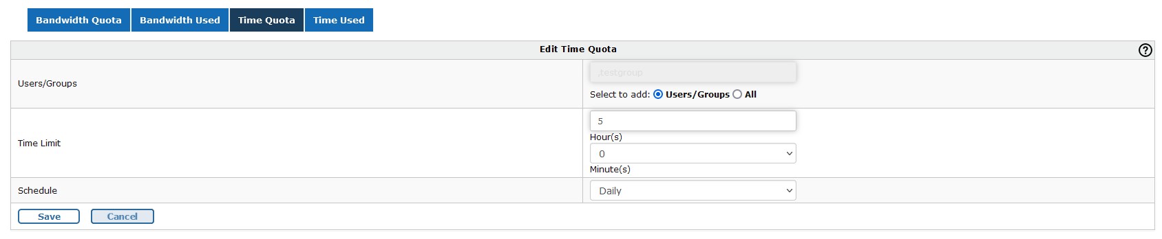 Graphical user interface, text, applicationDescription automatically generated